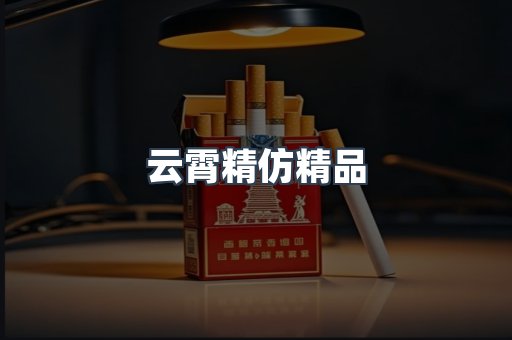 云霄精仿精品